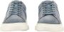 Hogan Casual Sneakers Blue Heren - Thumbnail 5