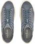 Hogan Casual Sneakers Blue Heren - Thumbnail 6