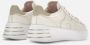 Hogan Rebel Sneakers Stijlvolle en elegante sneakers Wit Dames - Thumbnail 3