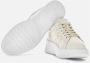 Hogan Rebel Sneakers Stijlvolle en elegante sneakers Wit Dames - Thumbnail 5