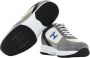 Hogan Casual Sneakers Multicolor Heren - Thumbnail 4