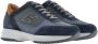 Hogan Casual Sneakers Multicolor Heren - Thumbnail 2