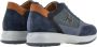 Hogan Casual Sneakers Multicolor Heren - Thumbnail 3