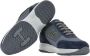 Hogan Casual Sneakers Multicolor Heren - Thumbnail 4