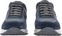 Hogan Casual Sneakers Multicolor Heren - Thumbnail 5