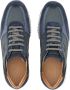 Hogan Casual Sneakers Multicolor Heren - Thumbnail 6