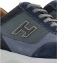 Hogan Casual Sneakers Multicolor Heren - Thumbnail 7