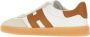 Hogan Casual Sneakers Multicolor Heren - Thumbnail 3