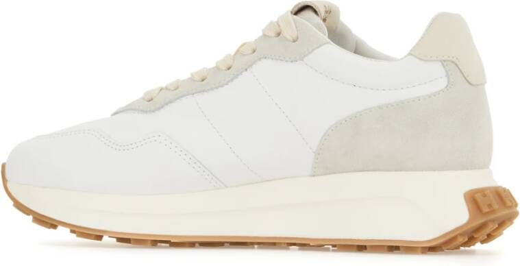Hogan Casual Sneakers voor Dagelijks Gebruik