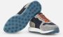 Hogan Casual Sneakers voor Dagelijks Gebruik - Thumbnail 2