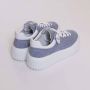 Hogan Casual Sneakers voor dagelijks gebruik - Thumbnail 2
