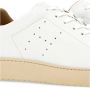 Hogan Casual Sneakers voor Dagelijks Gebruik - Thumbnail 2