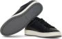 Hogan Casual Sneakers voor Dagelijks Gebruik Black Heren - Thumbnail 2