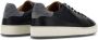 Hogan Casual Sneakers voor Dagelijks Gebruik Black Heren - Thumbnail 3