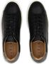 Hogan Casual Sneakers voor Dagelijks Gebruik Black Heren - Thumbnail 5