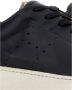 Hogan Casual Sneakers voor Dagelijks Gebruik Black Heren - Thumbnail 6