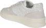 Hogan Casual Sneakers voor dames voor elke gelegenheid - Thumbnail 2