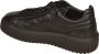 Hogan Casual Sneakers voor nen en - Thumbnail 2
