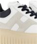 Hogan Casual Sneakers voor nen en - Thumbnail 2