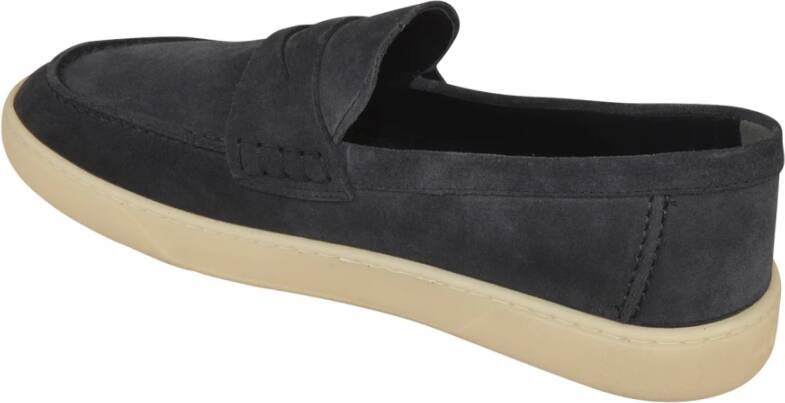 Hogan Casual Sneakers voor Mannen en Vrouwen
