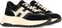 Hogan Casual Sneakers voor nen en - Thumbnail 2