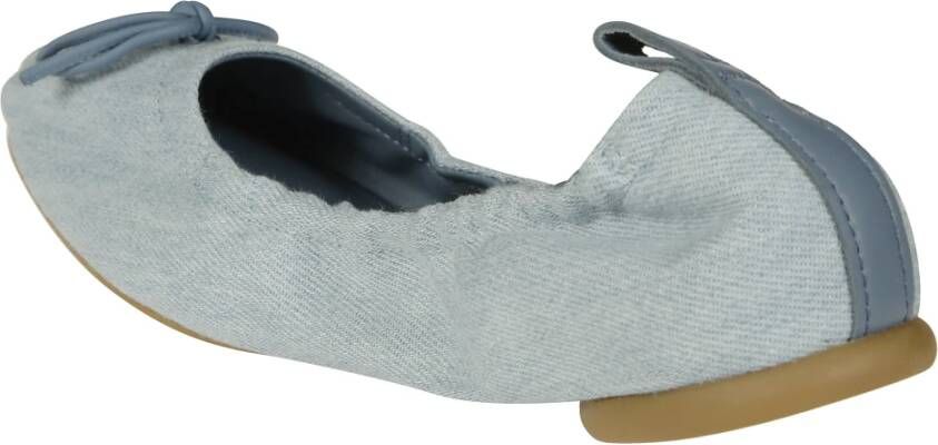 Hogan Casual Sneakers voor Mannen en Vrouwen