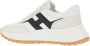 Hogan Casual Sneakers voor nen en - Thumbnail 2