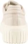 Hogan Casual Sneakers voor nen en - Thumbnail 2