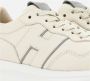 Hogan Casual Sneakers voor nen en - Thumbnail 2