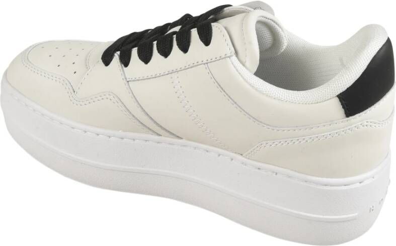 Hogan Casual Sneakers voor Mannen en Vrouwen
