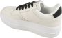Hogan Casual Sneakers voor nen en - Thumbnail 2