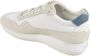 Hogan Casual Sneakers voor nen en - Thumbnail 2