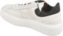 Hogan Casual Sneakers voor nen en - Thumbnail 2