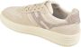 Hogan Casual Sneakers voor nen en - Thumbnail 2