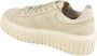 Hogan Casual Sneakers voor nen en - Thumbnail 2