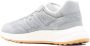 Hogan Casual Sneakers voor nen en - Thumbnail 2