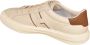 Hogan Casual Sneakers voor nen en - Thumbnail 2