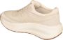 Hogan Casual Sneakers voor nen en - Thumbnail 2