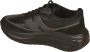 Hogan Casual Sneakers voor nen en - Thumbnail 2