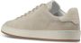 Hogan Casual Sneakers voor nen en - Thumbnail 2