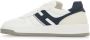 Hogan Casual Sneakers voor nen en - Thumbnail 2