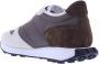 Hogan Casual Veterschoen Multicolor Heren - Thumbnail 2