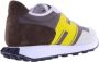 Hogan Casual Veterschoen Multicolor Heren - Thumbnail 3