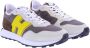 Hogan Casual Veterschoen Multicolor Heren - Thumbnail 4
