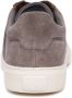 Hogan Casual Veterschoenen - Thumbnail 2