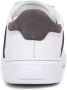 Hogan Casual Veterschoenen - Thumbnail 2