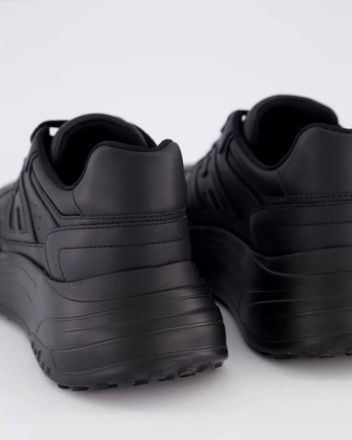 Hogan Casual veterschoenen
