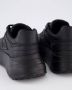 Hogan Casual veterschoenen - Thumbnail 2