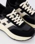 Hogan Casual veterschoenen - Thumbnail 2