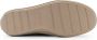 Hogan Casual Veterschoenen met Logodetails - Thumbnail 2